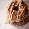 Mini Donuts