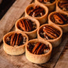 Tarts