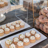 Tarts