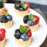 Tarts
