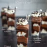 Dessert Shooters