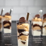 Dessert Shooters