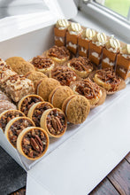 Load image into Gallery viewer, Thanksgiving Sampler Box