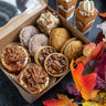 Thanksgiving Sampler Box