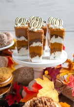 Load image into Gallery viewer, Thanksgiving Sampler Box