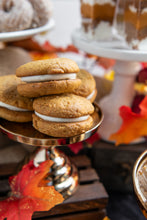 Load image into Gallery viewer, Thanksgiving Sampler Box