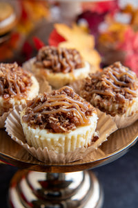 Thanksgiving Sampler Box