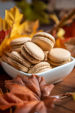 Load image into Gallery viewer, Signature Macarons (GF)