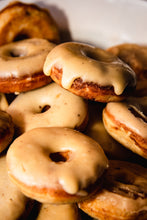 Load image into Gallery viewer, Mini Donuts