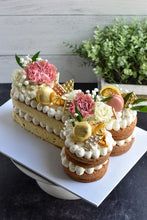 Load image into Gallery viewer, Bridal/Bachelorette Cakes