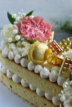 Load image into Gallery viewer, Bridal/Bachelorette Cakes