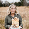 Extended Special: Amanda's Birthday Cake