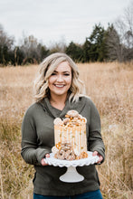 Load image into Gallery viewer, Extended Special: Amanda&#39;s Birthday Cake