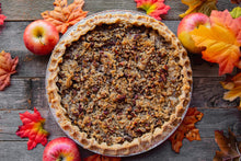 Load image into Gallery viewer, Mom&#39;s Apple Pie