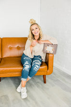 Load image into Gallery viewer, Pre order your fall box!