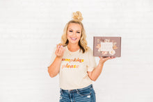 Load image into Gallery viewer, Pre order your fall box!
